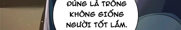Các Ngươi Tu Tiên Còn Ta Rút Thẻ Chapter 36 - Trang 2