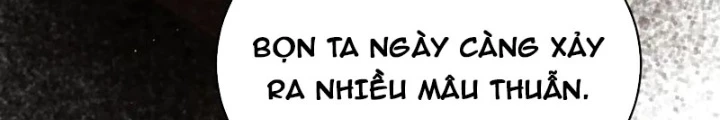 Các Ngươi Tu Tiên Còn Ta Rút Thẻ Chapter 36 - Trang 2