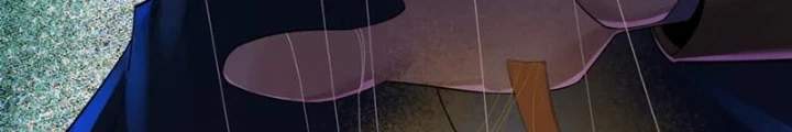 Các Ngươi Tu Tiên Còn Ta Rút Thẻ Chapter 36 - Trang 2