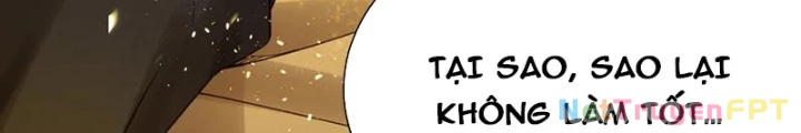 Các Ngươi Tu Tiên Còn Ta Rút Thẻ Chapter 36 - Trang 2