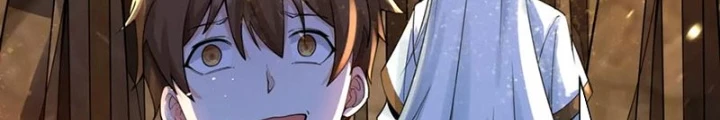 Các Ngươi Tu Tiên Còn Ta Rút Thẻ Chapter 36 - Trang 2