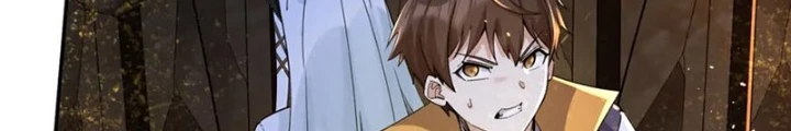 Các Ngươi Tu Tiên Còn Ta Rút Thẻ Chapter 36 - Trang 2