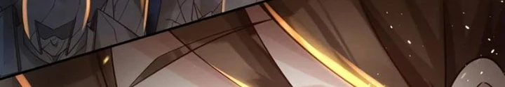 Các Ngươi Tu Tiên Còn Ta Rút Thẻ Chapter 36 - Trang 2