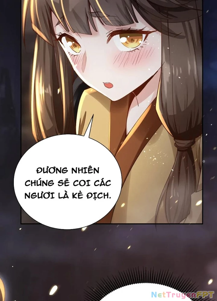 Các Ngươi Tu Tiên Còn Ta Rút Thẻ Chapter 36 - Trang 2