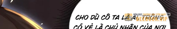 Các Ngươi Tu Tiên Còn Ta Rút Thẻ Chapter 36 - Trang 2