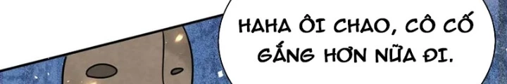 Các Ngươi Tu Tiên Còn Ta Rút Thẻ Chapter 36 - Trang 2