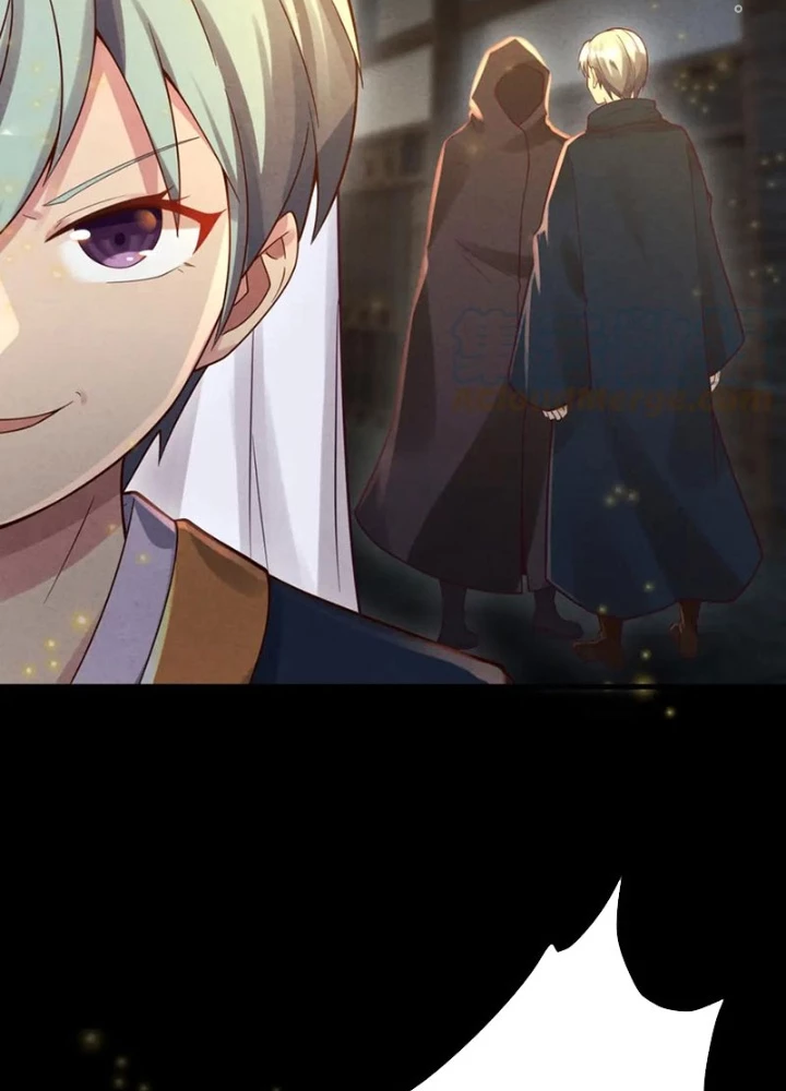 Các Ngươi Tu Tiên Còn Ta Rút Thẻ Chapter 37 - Trang 2