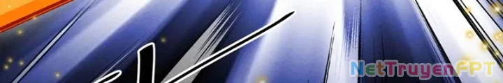 Các Ngươi Tu Tiên Còn Ta Rút Thẻ Chapter 37 - Trang 2