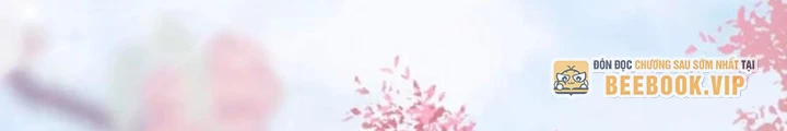 Các Ngươi Tu Tiên Còn Ta Rút Thẻ Chapter 37 - Trang 2