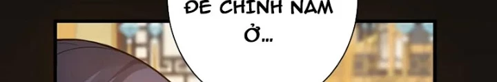 Các Ngươi Tu Tiên Còn Ta Rút Thẻ Chapter 37 - Trang 2