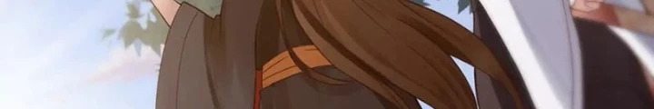 Các Ngươi Tu Tiên Còn Ta Rút Thẻ Chapter 37 - Trang 2