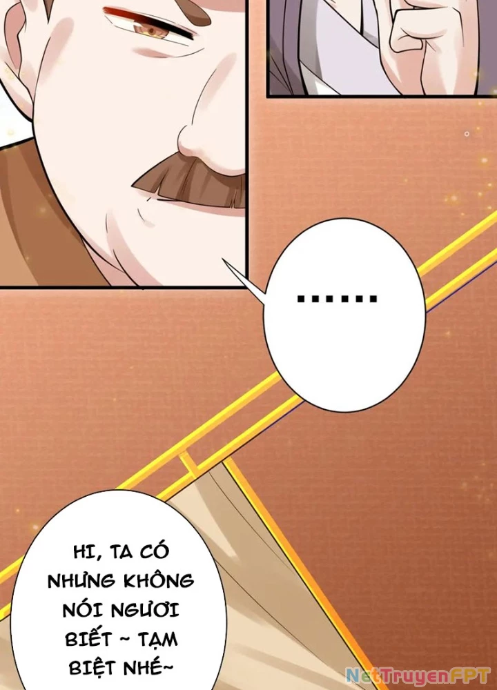Các Ngươi Tu Tiên Còn Ta Rút Thẻ Chapter 38 - Trang 2