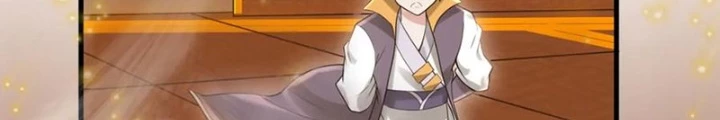 Các Ngươi Tu Tiên Còn Ta Rút Thẻ Chapter 38 - Trang 2
