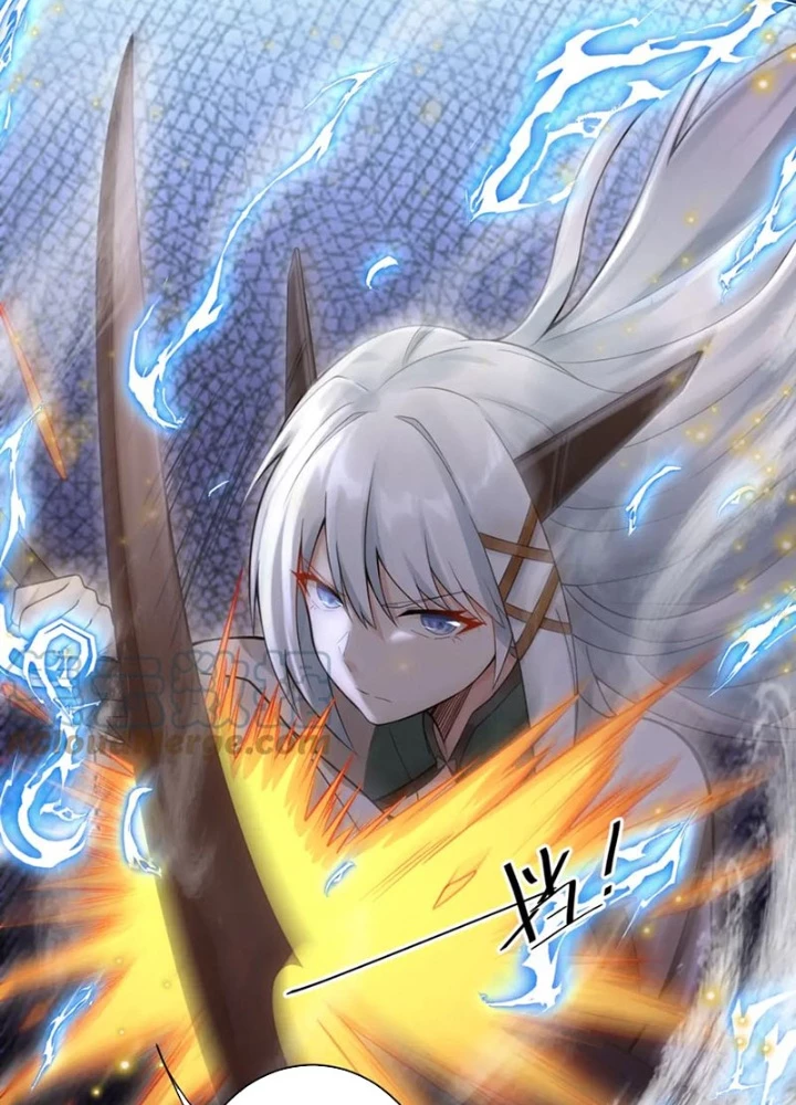 Các Ngươi Tu Tiên Còn Ta Rút Thẻ Chapter 38 - Trang 2