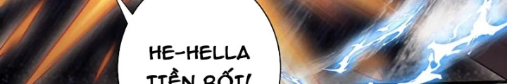Các Ngươi Tu Tiên Còn Ta Rút Thẻ Chapter 38 - Trang 2