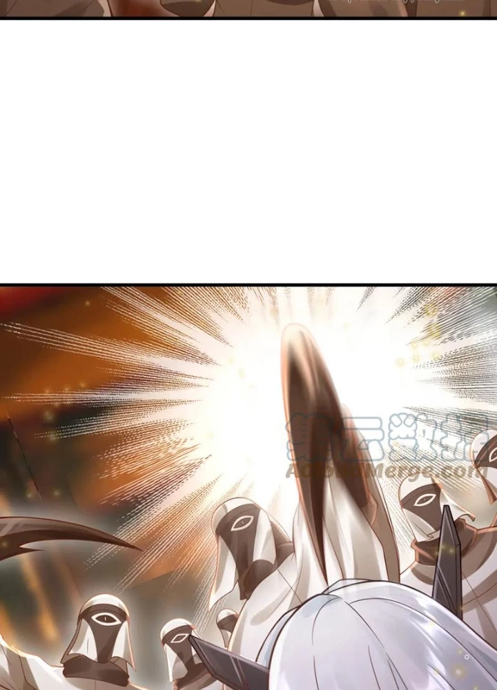 Các Ngươi Tu Tiên Còn Ta Rút Thẻ Chapter 38 - Trang 2