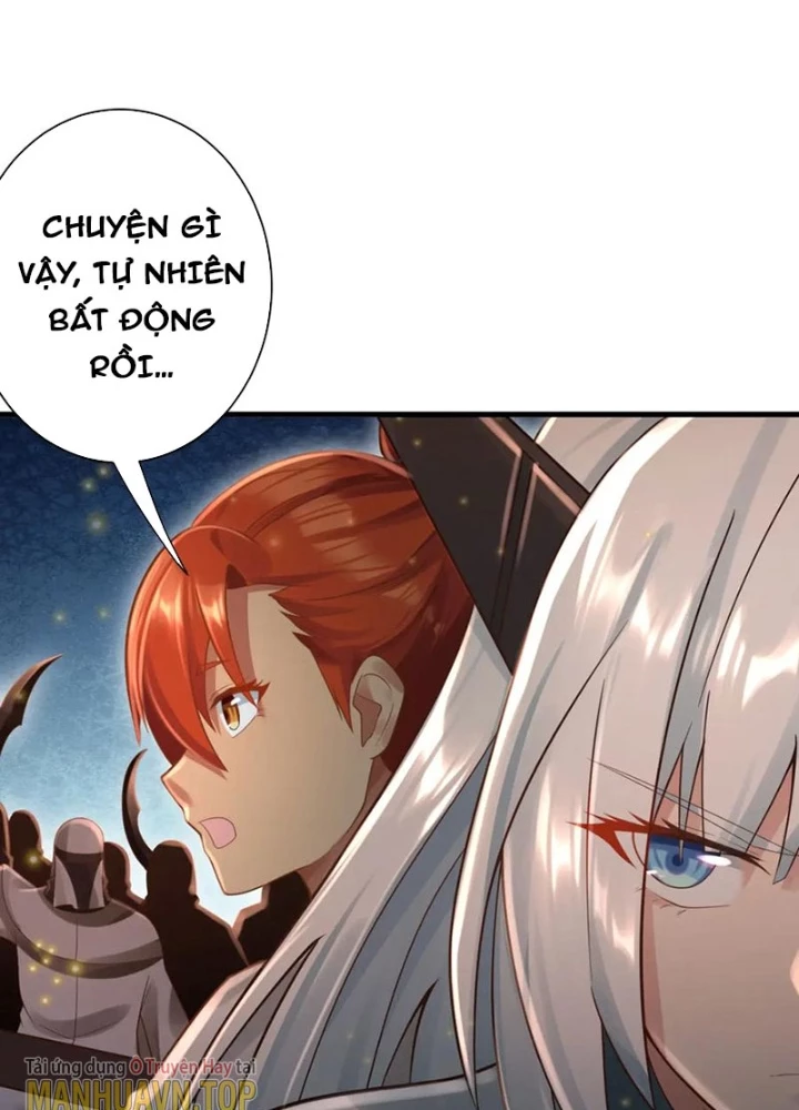 Các Ngươi Tu Tiên Còn Ta Rút Thẻ Chapter 38 - Trang 2