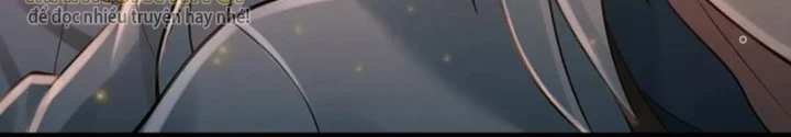 Các Ngươi Tu Tiên Còn Ta Rút Thẻ Chapter 38 - Trang 2