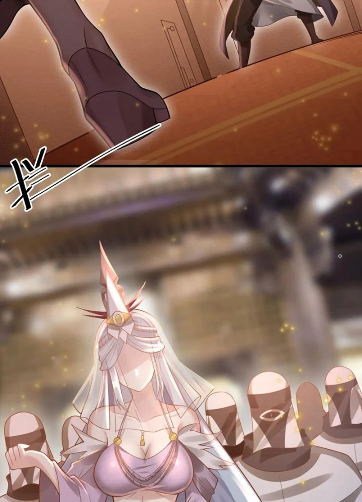 Các Ngươi Tu Tiên Còn Ta Rút Thẻ Chapter 38 - Trang 2