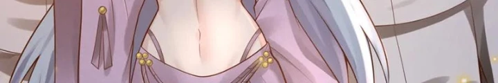 Các Ngươi Tu Tiên Còn Ta Rút Thẻ Chapter 38 - Trang 2