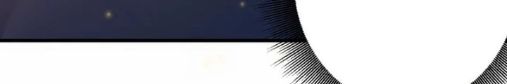 Các Ngươi Tu Tiên Còn Ta Rút Thẻ Chapter 38 - Trang 2