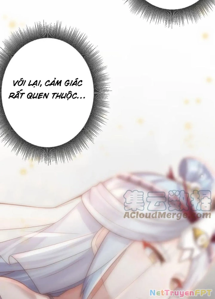 Các Ngươi Tu Tiên Còn Ta Rút Thẻ Chapter 38 - Trang 2