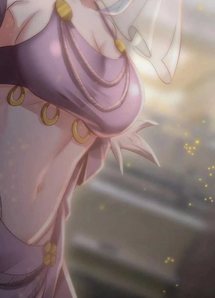 Các Ngươi Tu Tiên Còn Ta Rút Thẻ Chapter 38 - Trang 2