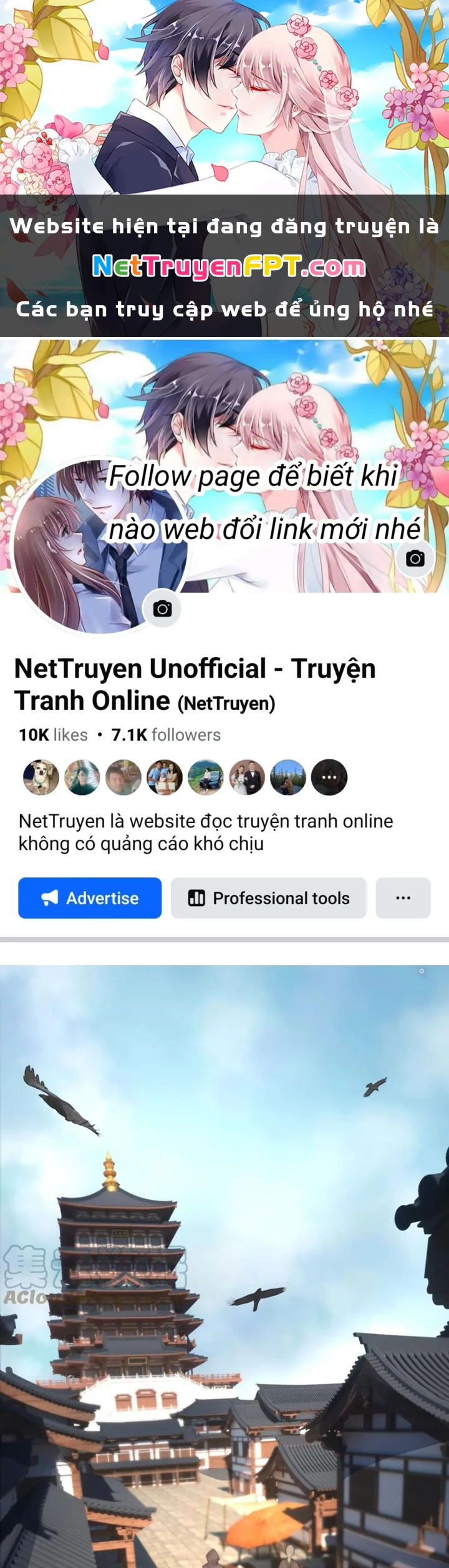 Các Ngươi Tu Tiên Còn Ta Rút Thẻ Chapter 38 - Trang 2