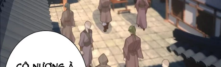 Các Ngươi Tu Tiên Còn Ta Rút Thẻ Chapter 38 - Trang 2