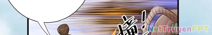 Các Ngươi Tu Tiên Còn Ta Rút Thẻ Chapter 38 - Trang 2