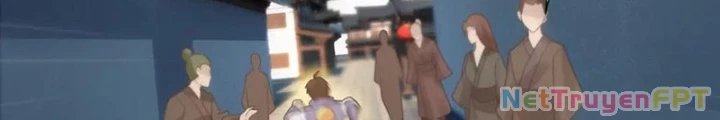Các Ngươi Tu Tiên Còn Ta Rút Thẻ Chapter 38 - Trang 2