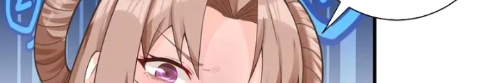 Các Ngươi Tu Tiên Còn Ta Rút Thẻ Chapter 38 - Trang 2