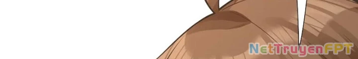 Các Ngươi Tu Tiên Còn Ta Rút Thẻ Chapter 38 - Trang 2