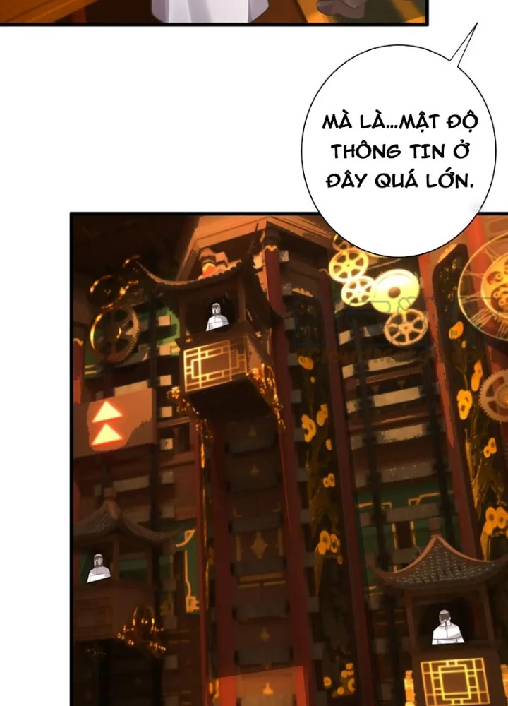 Các Ngươi Tu Tiên Còn Ta Rút Thẻ Chapter 38 - Trang 2