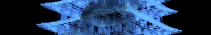 Các Ngươi Tu Tiên Còn Ta Rút Thẻ Chapter 38 - Trang 2