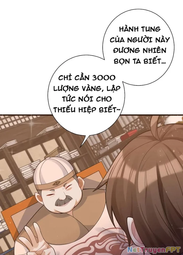 Các Ngươi Tu Tiên Còn Ta Rút Thẻ Chapter 38 - Trang 2