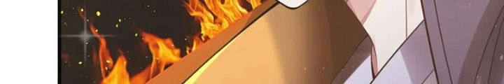 Các Ngươi Tu Tiên Còn Ta Rút Thẻ Chapter 38 - Trang 2