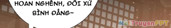 Các Ngươi Tu Tiên Còn Ta Rút Thẻ Chapter 38 - Trang 2