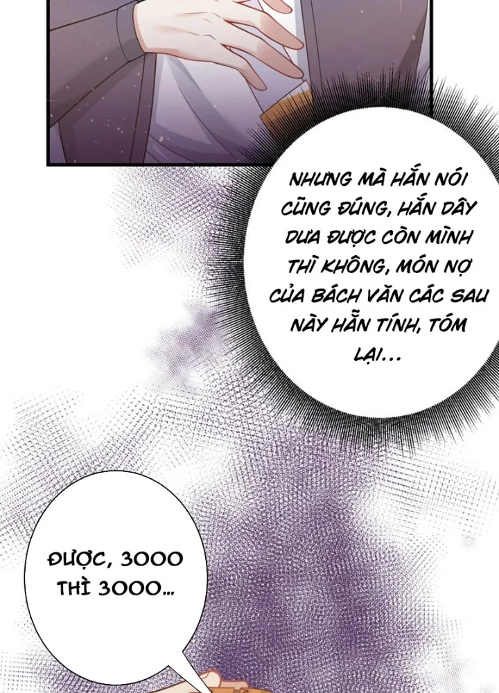 Các Ngươi Tu Tiên Còn Ta Rút Thẻ Chapter 38 - Trang 2