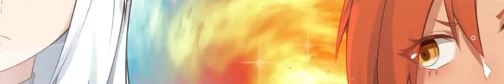 Các Ngươi Tu Tiên Còn Ta Rút Thẻ Chapter 38 - Trang 2