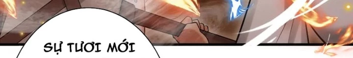 Các Ngươi Tu Tiên Còn Ta Rút Thẻ Chapter 38 - Trang 2