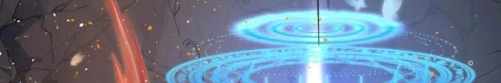 Các Ngươi Tu Tiên Còn Ta Rút Thẻ Chapter 39 - Trang 2
