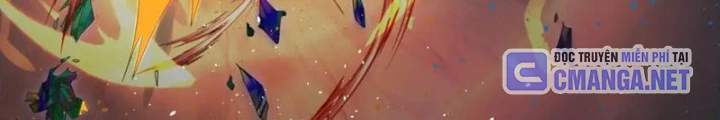 Các Ngươi Tu Tiên Còn Ta Rút Thẻ Chapter 39 - Trang 2