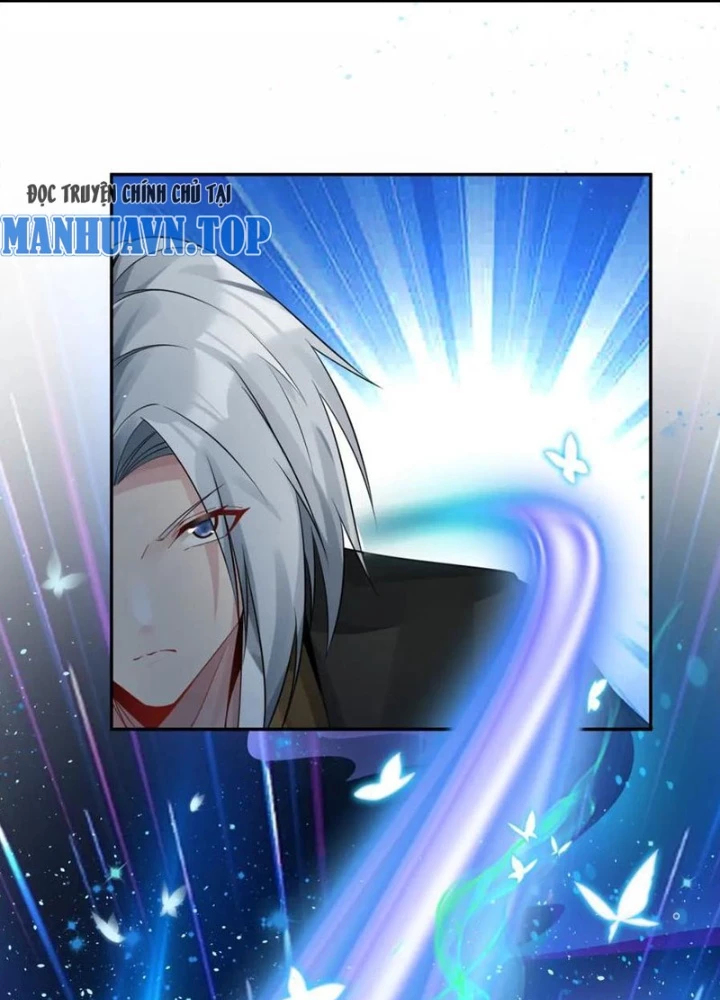 Các Ngươi Tu Tiên Còn Ta Rút Thẻ Chapter 39 - Trang 2