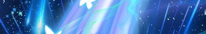 Các Ngươi Tu Tiên Còn Ta Rút Thẻ Chapter 39 - Trang 2