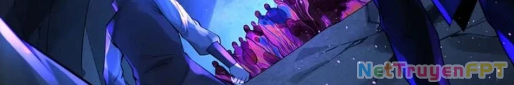 Các Ngươi Tu Tiên Còn Ta Rút Thẻ Chapter 39 - Trang 2