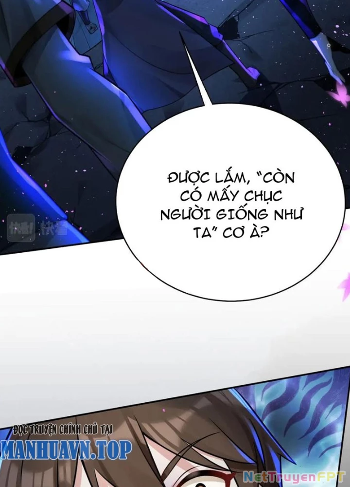 Các Ngươi Tu Tiên Còn Ta Rút Thẻ Chapter 39 - Trang 2