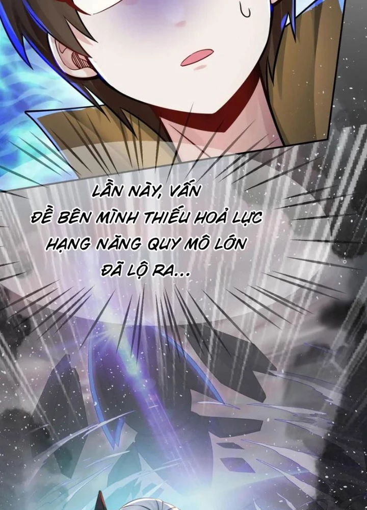 Các Ngươi Tu Tiên Còn Ta Rút Thẻ Chapter 39 - Trang 2