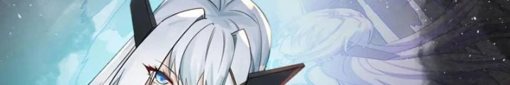 Các Ngươi Tu Tiên Còn Ta Rút Thẻ Chapter 39 - Trang 2