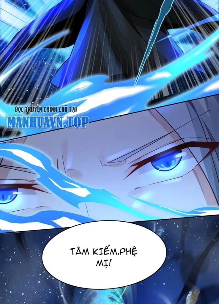 Các Ngươi Tu Tiên Còn Ta Rút Thẻ Chapter 39 - Trang 2